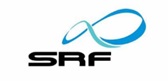 SRF